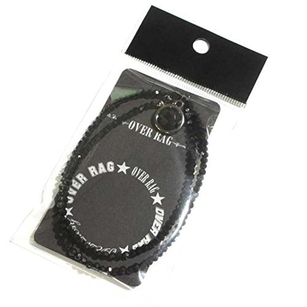 美品【ブラックオニキス✤大きなドロップカット】ヴィンテージネックレス 925刻印 ステンレス ブラックオニキスネックレス [n656] | スタイルで