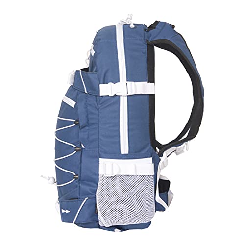 Sac à dos Forvert Ice Louis la solution pour ranger vos affaires - 3