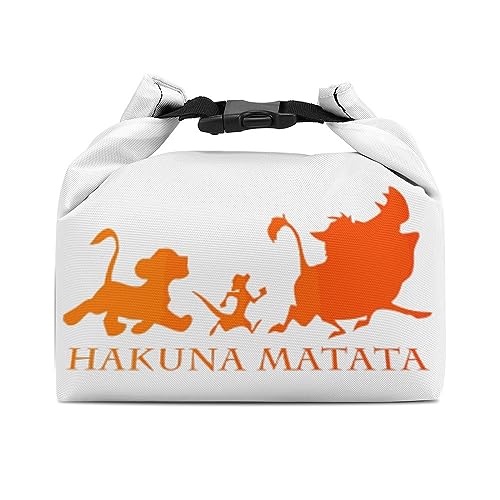 CIELO `obO ٓobO ۗobO ٓ 񂰃obO ܂肽 fMobO `{bNX Hi[ ۉ ۗ ėp\?y e jp ʋ ʊw sNjbN   v[g