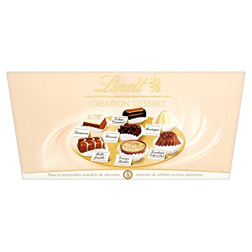 Lindt - 【専用】W200 ホワイト 200個 リンツ リンドール チョコレート リンドール・ホワイト｜リンツ｜菓子｜商品情報｜三菱食品株式会社