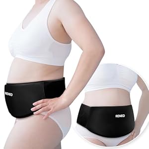 RENEO C Section Ice Pack