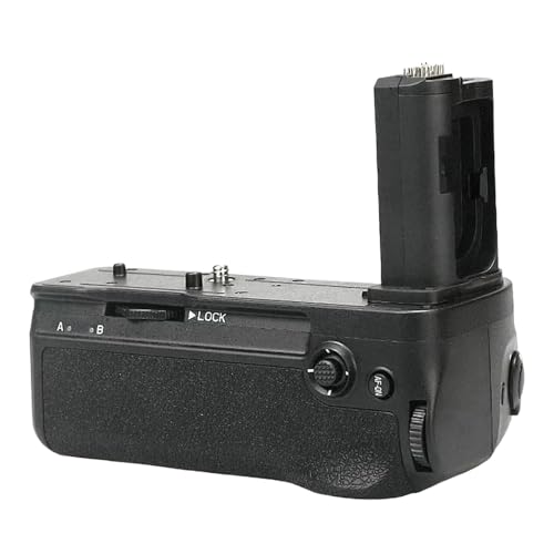 �݊���������Nikon Z6 III Z5 II �J���������O���b�v�z���_�[�ɑΉ� :��֕i