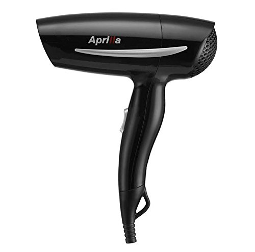 Preisvergleich Produktbild APRILLA Haartrockner 1200 W AHD 2110 2 Geschwindigkeiten