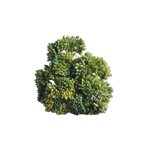 lHA 4 AȃtFCNO[  ItBX EFfBO p[eB[  ჁeiX  fXN I K[fp(Dark Green,6PCS)