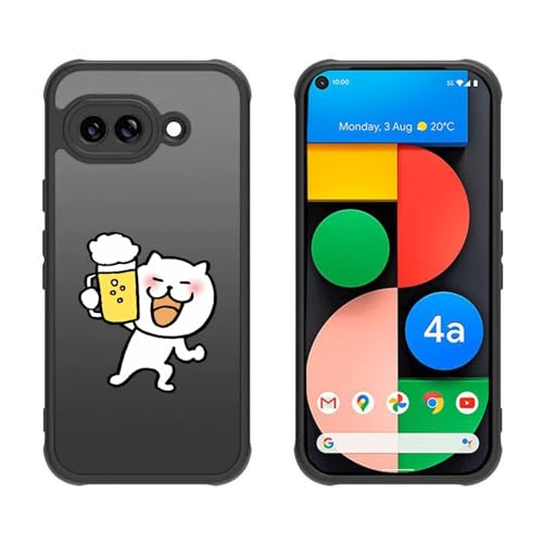 �L ���t Google Pixel 7A/8A/9A/7/7pro/8/8pro/9/9pro/9proXL/10/10pro/10proXL�P�[�X �X�}�z�P�[�X �g�уJ�o�[ �d�b�J�o�[ �݊����̂��� ���p�� ��G�肪�ǂ� �y�� ���^ �h�o ����~�� �w��