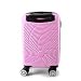 T-HC-US-1633 Ryan Air Cabin-Sized Trolley Suitcase