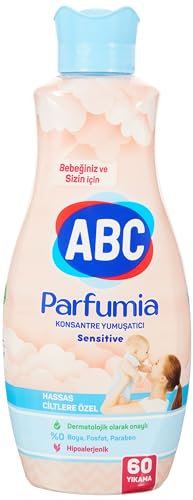 ABC ürünlerinde 3 al 2 öde