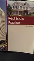 Real Estate Practice B00OC8LLW2 Book Cover