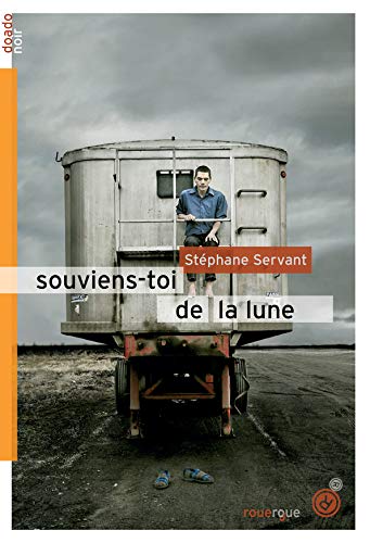 Souviens-toi de la lune Souviens-toi de la lune
