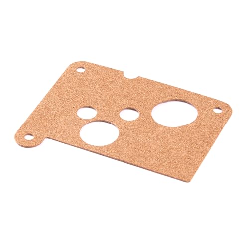 Briggs & Stratton 270073 Fuel Tank Mounting Gasket