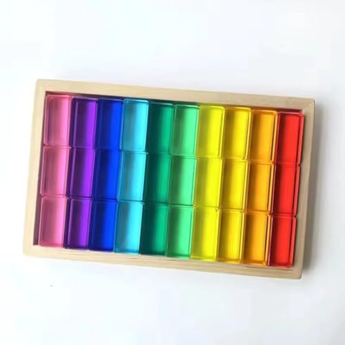 Sdvieuk WGςݖ C{[NX^ANL[u ̐ςݖ؃Zbg ڂ͊炩œ ςݖ؃Zbg qpL[u ubNZbg  ANWFXg[L[u mߋ q wK J[ Cg Vh[ X^bL