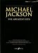 Michael Jackson: Greatest Hits: (Piano, Vocal, Guitar) - Jackson, Michael