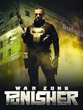 Punisher: War Zone