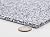 Self Adhesive Carpet Tile, Easy to Peel and Stick Carpet Floor Tile - 12 Tiles/12 sq Ft.