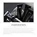 SS Collagen Reverse Volume Peel Off Face Mask Pack - Collagen Face Mask, Hydrolyzed Collagen 380 Dalton, Korean Skin Care, Facial Mask, K Beauty Skincare