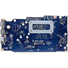 Replacement for Dell Inspiron 15 3535 Motherboard IDH52 LA-M365P System Board Athlon 7220U Processor 8GB RAM 084M8W 84M8W