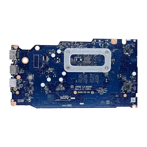 �����p Dell Inspiron 15 3535 �}�U�[�{�[�h IDH52 LA-M365P���C���{�[�h���� Athlon 7220U �v���Z�b�T�[ 8GB �������݊��p�[�c�ԍ� 05Y1J2 5Y1J2 �Ή�