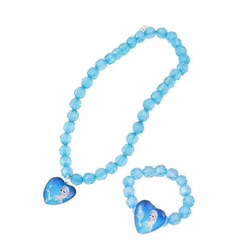 [PMKOEW] AiƐ̏ lbNX LbY y_g WG[ y_g ̎q OlbNX `F[ ANZT[ a LOi hXAbv WG[ ̎q v[g,2 [sAi]