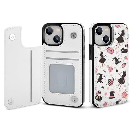 iPhone17pP[X 蒠^ svc̍̃AX ACtH17pP[X 蒠^ w z^ gуJo[ PUU[ y ϏՌ J[h[ X^h@\  X}zP[X