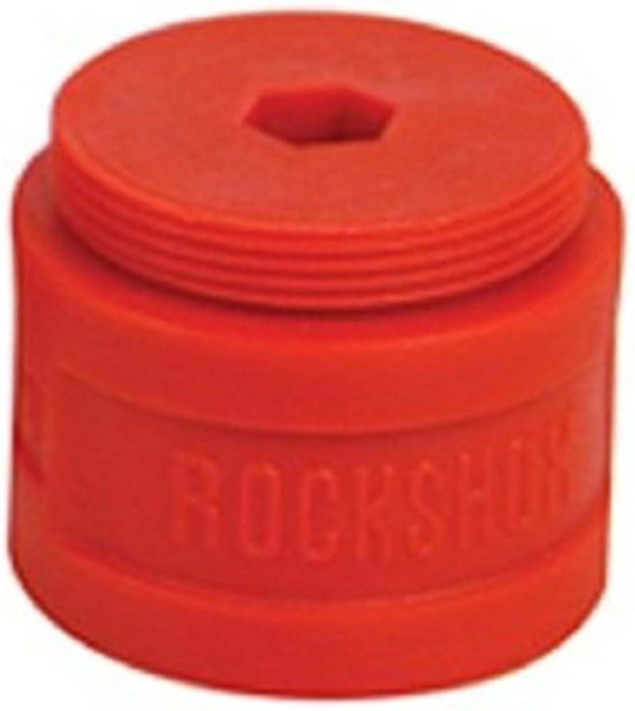 Amazon.co.jp: SRAM RockShox ボトムレストークンパイク A1/Boxxer B1