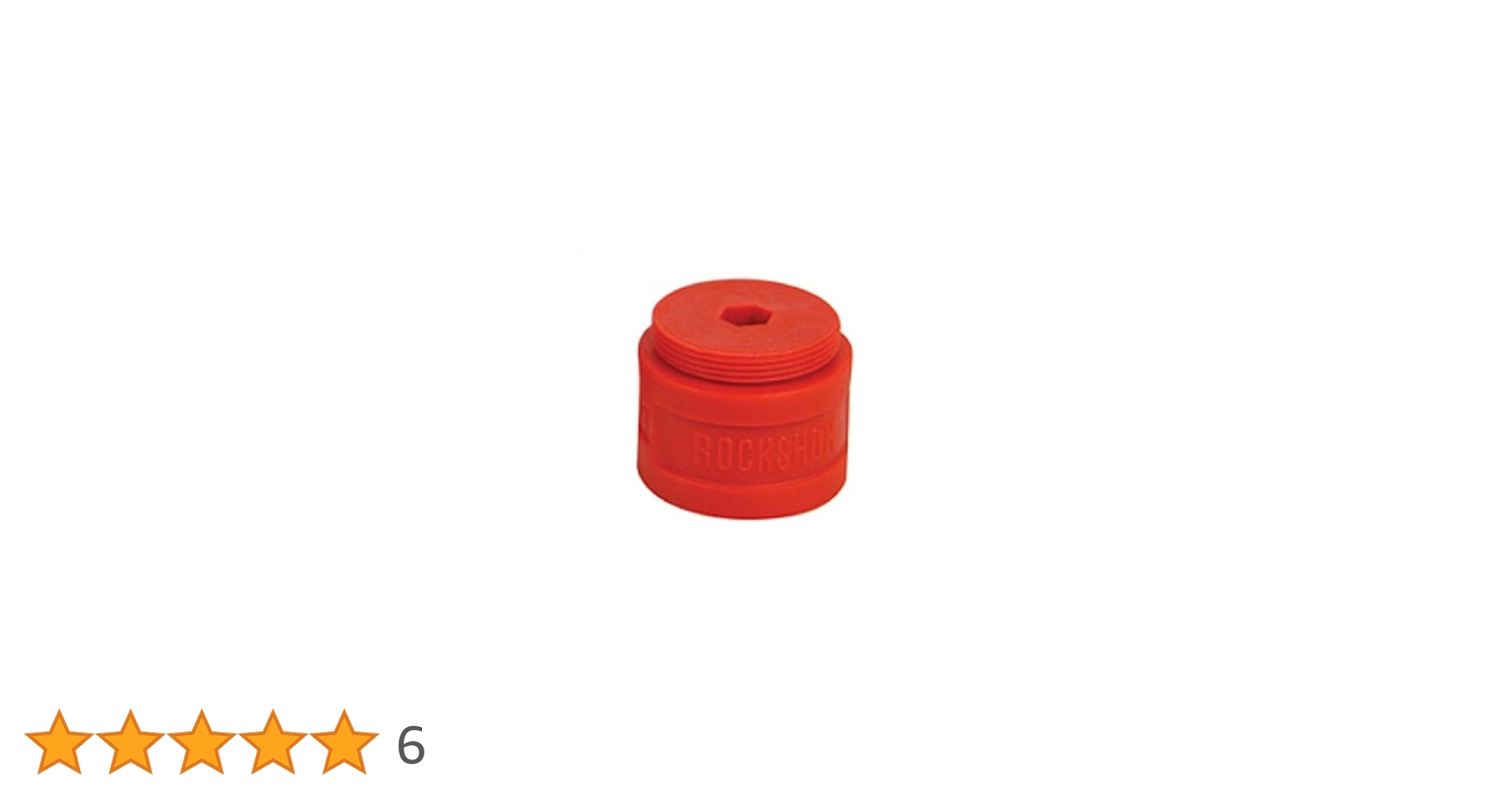 Amazon.co.jp: SRAM RockShox ボトムレストークンパイク A1/Boxxer B1