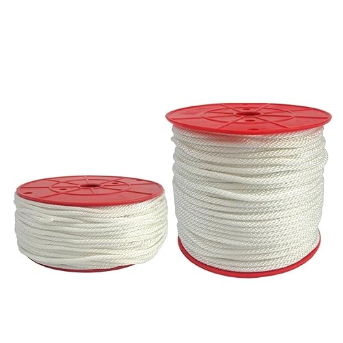 �K�\�������d�@�A�N�Z�T���[ �i�C�����v���X�^�[�^�[ ���R�C���R�[�h���[�v 168F 170F 188F 2-8KW �G���W���X�^�[�g�Ŋ��@�ɑΉ�(5.0mm)