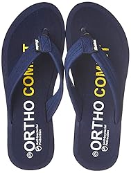 BATA Women’s Ortho LDS Slipper