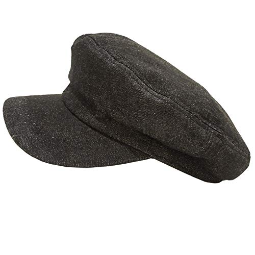 [hanahana15] LXPbg Y fB[X t H~   j }Lbv }LXPbg fj Lbv Xq  O΍ UVPA 悯 Vv Rbg l j  (JP, TCY, 55.