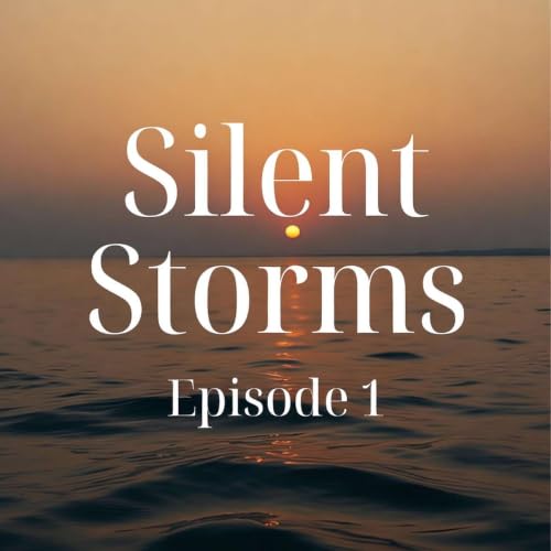 Silent Storms &ndash; The Early Signs We Hide