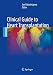 Clinical Guide to Heart Transplantation