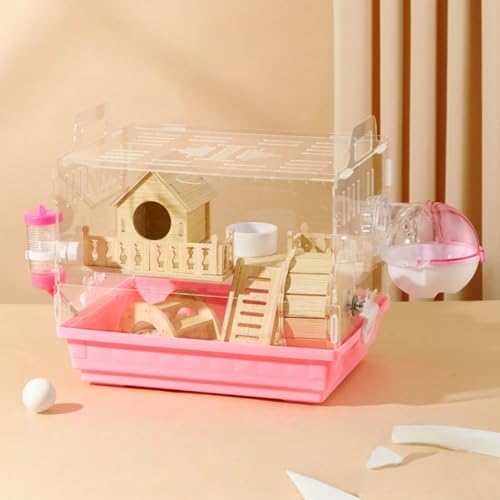 XVVXfbNXȓdwANnX^[P[ẂAꂪȒPȖCނōĂAEH[^[{gAgbh~AoX^uAt[h{EȂǂtĂ܂B (pXgnEX A[`ubW 9_Zbg,sN)