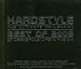 Hardstyle: Ultimate Collection
