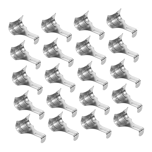 Generic 20ACAnK[ ? ߗނobOAi̎[ɍœKȑprtbN