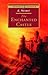 The Enchanted Castle (Puffin Classics)