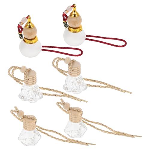 CHILDWEET 6 ԗpr KX߉\݂艺F܃y_g ԓp{g GbZVICΉԏ