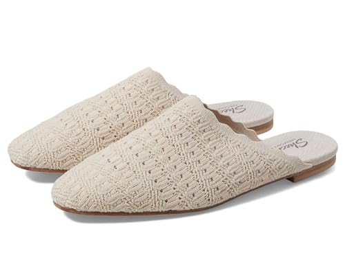 Image of Skechers Cleo - Snip