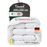 Traumwelt Natur