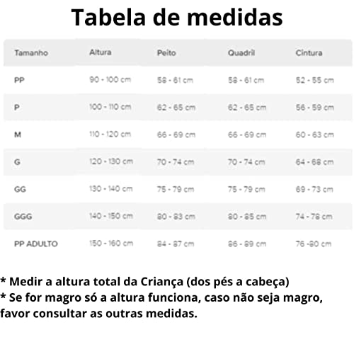 Fantasia infantil aranha menina fantasma mascara com olhos 3D (GGG)