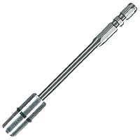 アネックスツール(Anex) ビスキャッチ マグネット式 65mmビット ABS-2065