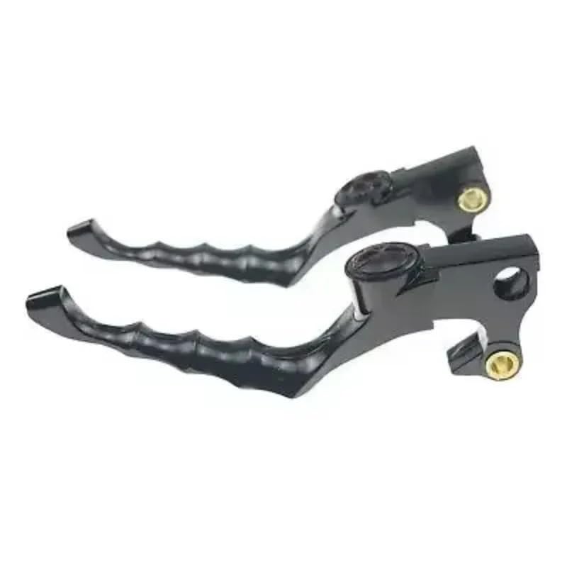 Palanca de embrague Harley para eliminar holgura en Sportster