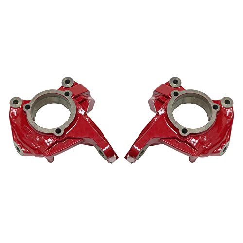 Rancho RS62100 Steering Knuckle Kit