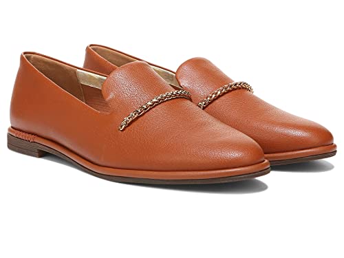 Image of Franco Sarto Womens HanahLoafer