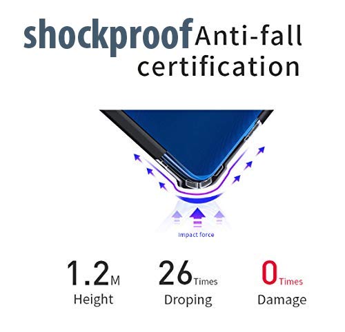 Image of mobistyle PC+TPU Samsung M31S Back Cover Shockproof Bumper Transparent All Side Protection Cover Case For Samsung M31S