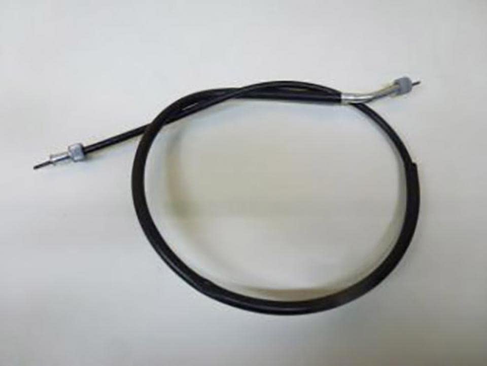 Câble de compteur Yamaha 125 TDR 1993 à 2003 gaine transmission de vitesse