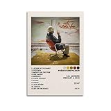 nouvel album jacques dutronc Meilleur choix pour différentes occasions : la toile vintage est le meilleur choix pour votre partenaire, parents, camarades de classe, amis et collègues. Convient pour diverses occasions. Une décoration murale parfaite pour la maison, le salon, la chambre, la cuisine, la salle à manger, la salle de bain, le bar, l'hôtel, le restaurant, le bureau. Les images avec des meubles sont fournies à titre indicatif uniquement et ne peuvent pas être tirées à l'échelle.