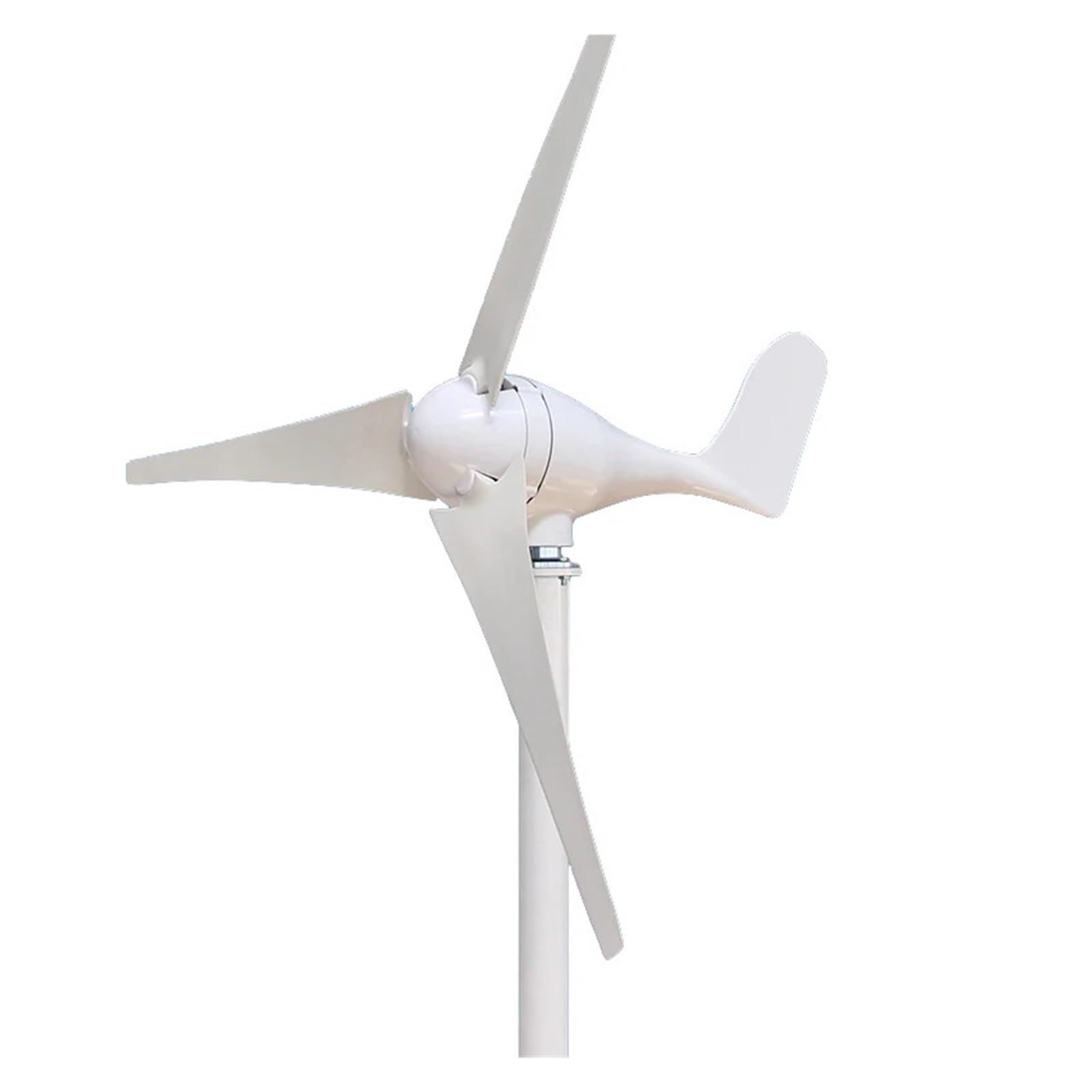 Amazon | 風力タービン発電機 300 ワット風力発電機 3 または 5