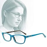 Komfort! Beim Tragen! Jederzeit! Von den ersten Modellskizzen über die Fassungspolitur bis zur finalen Qualitätskontrolle der Lesebrille – Höchstmöglicher Tragekomfort ist immer unser Anspruch!