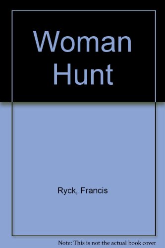 Woman Hunt