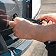 Abschlepphaken, Abschleppöse 1T0805615A Abschleppstange Haken Anhänger Stoßfänger Zugösenhaken Anhängerkupplung Zugöse Ersatz Stoßstange für Passat Tiguan Golf Touran Octavia