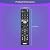 RMT-TX100U Universal Remote Control for Sony TV Remote with Netflix Button, Replacement for All Sony TV and Bravia TVs Remote